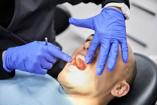 Best Emergency Orthodontic Repairs in Crowley, TX
