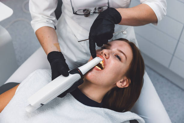 Best Emergency Dental Care for Sports Injuries in Crowley, TX